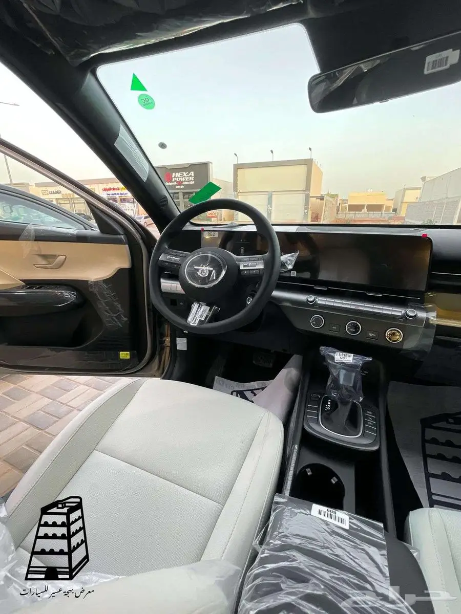 هيونداي كونا فليت 2025 بنزين كاش تقسيط جميع البنوك -الشركات index