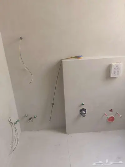 مبلط 3