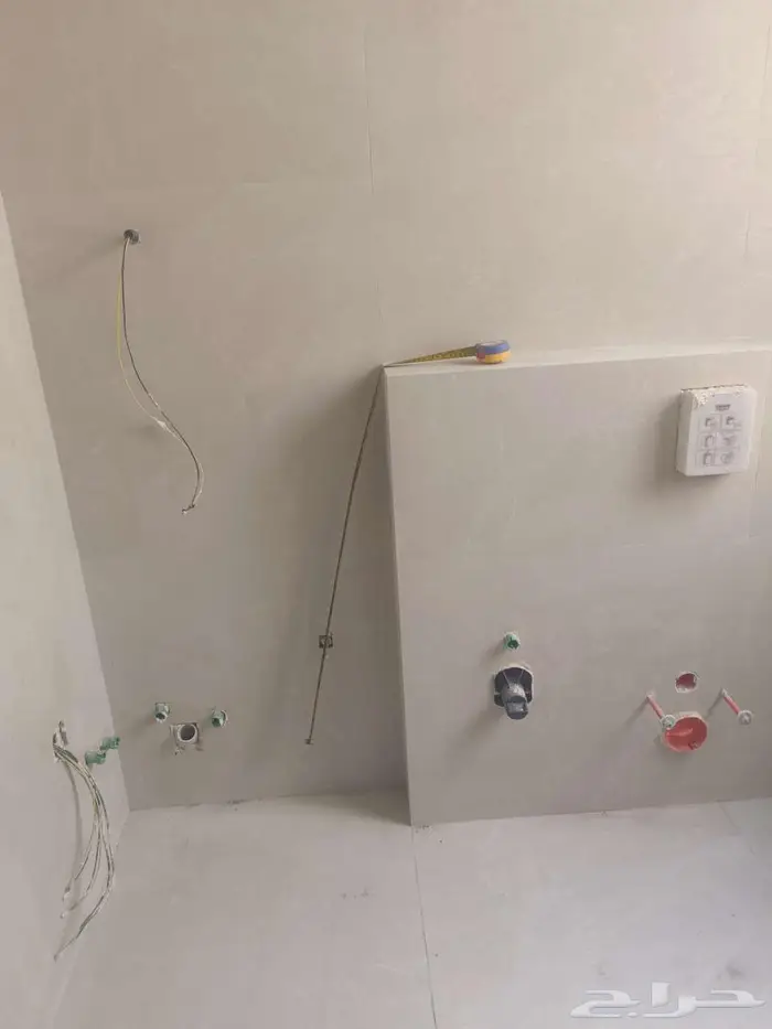 مبلط 3