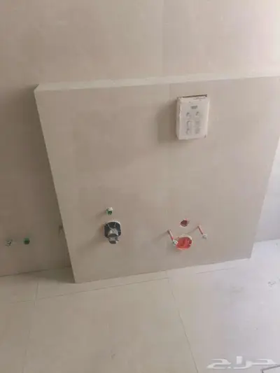 مبلط 2