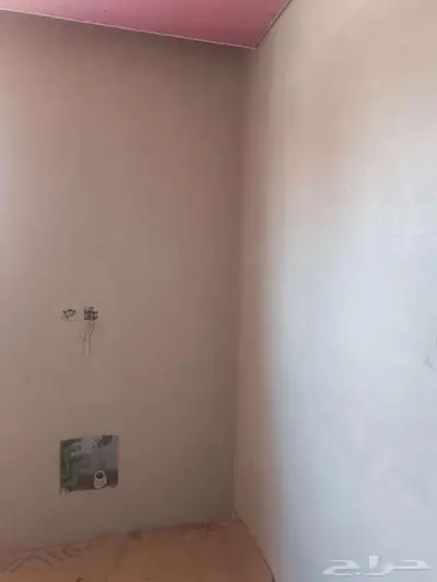 مبلط 0