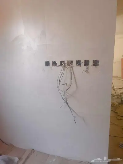 مبلط 4
