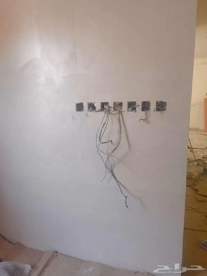 مبلط 4