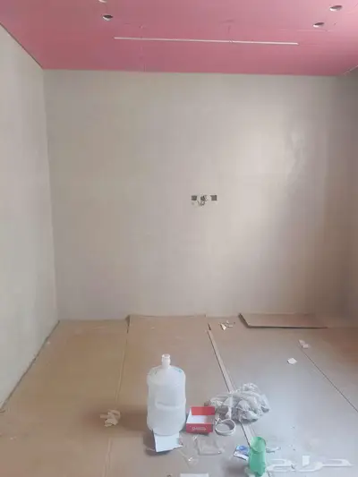مبلط 1