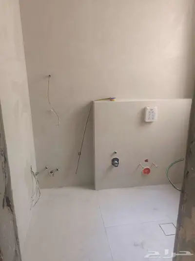 مبلط 5