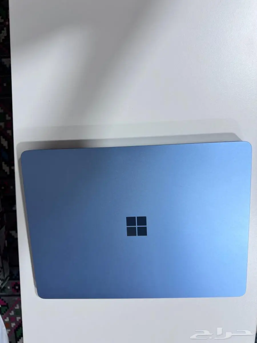Microsoft Surface Laptop 7 Snapdragon X Plus 16GRAM 512SSD index
