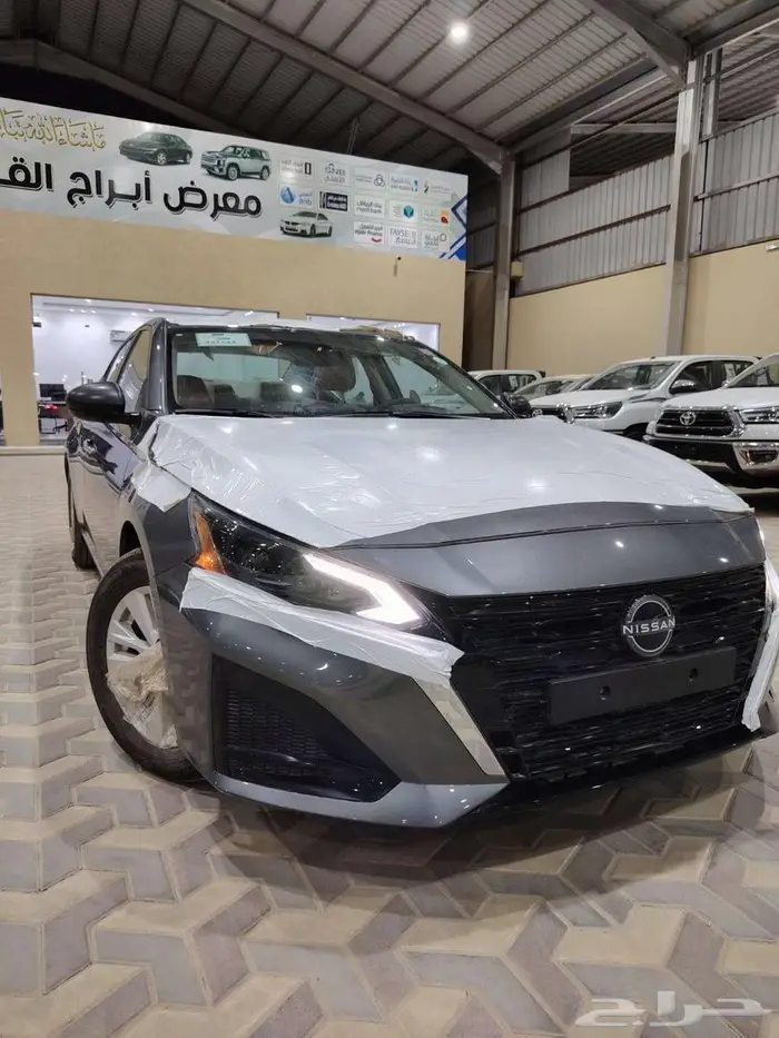 التيما استاندر 2025 0