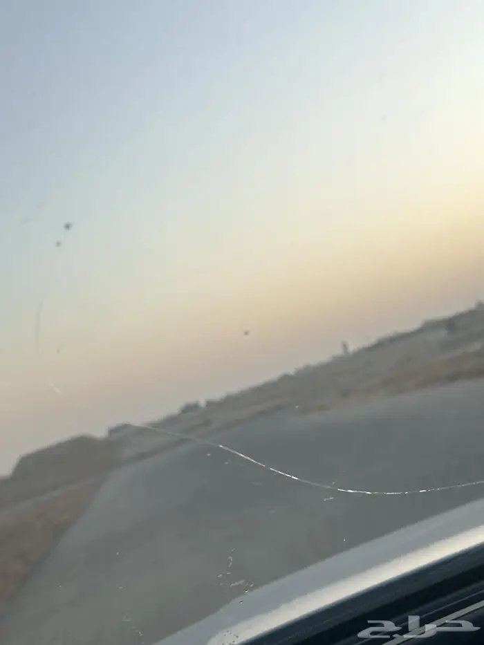اكورد سبورت 2021 2