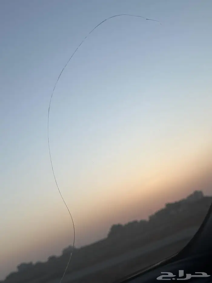 اكورد سبورت 2021 1