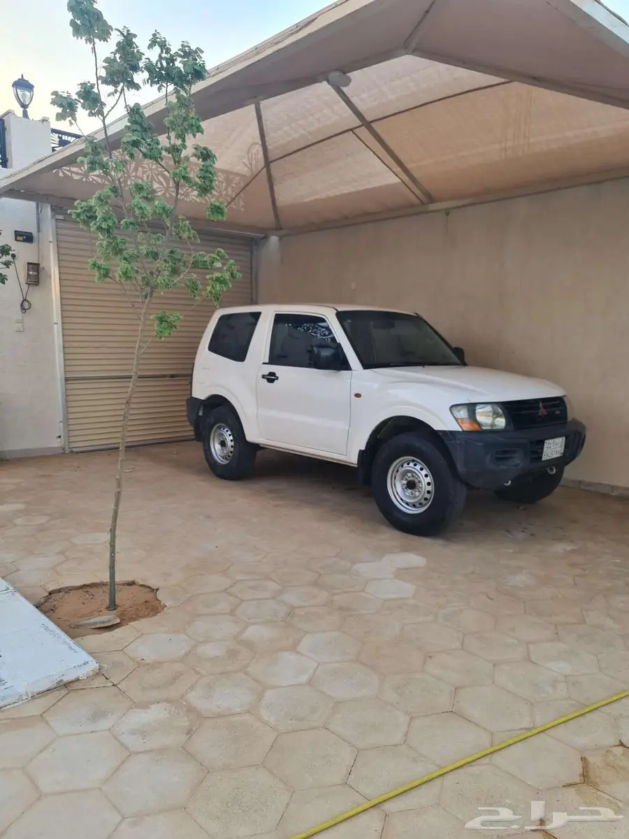 باجيروو ربع index