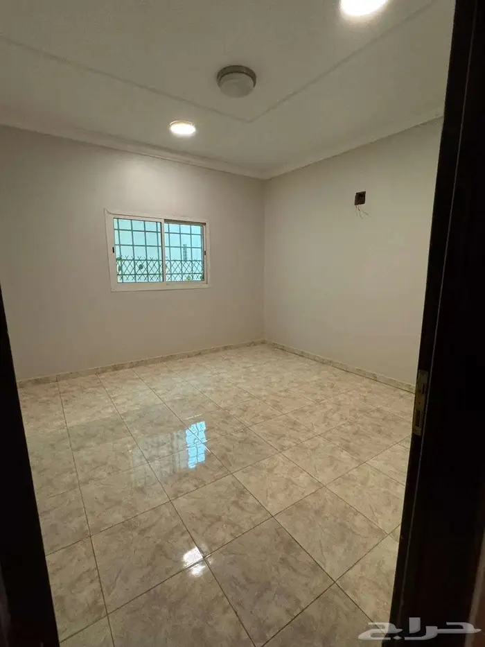 شقة للايجار بالرياض في حي ظهرة البديعة الرياض 3