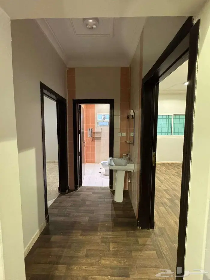 شقة للايجار بالرياض في حي ظهرة البديعة الرياض 1