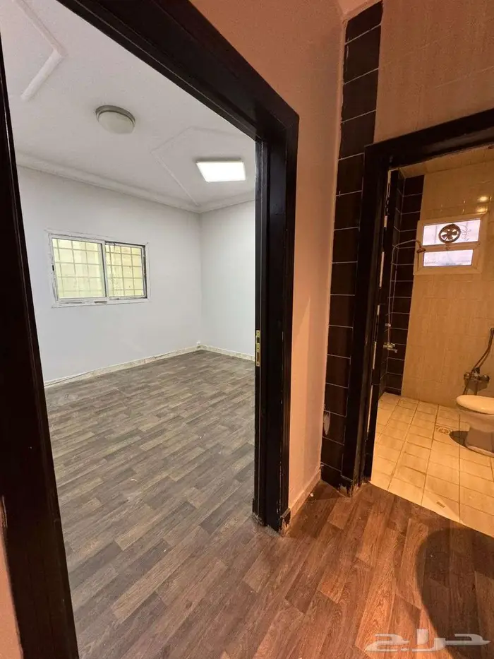 شقة للايجار بالرياض في حي ظهرة البديعة الرياض 5