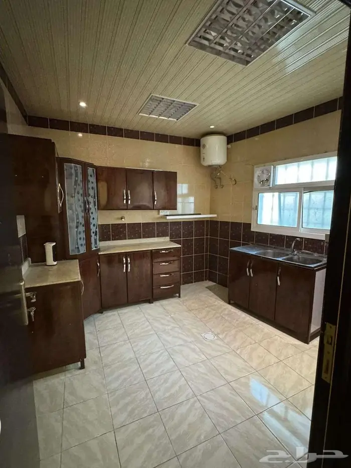 شقة للايجار بالرياض في حي ظهرة البديعة الرياض 2