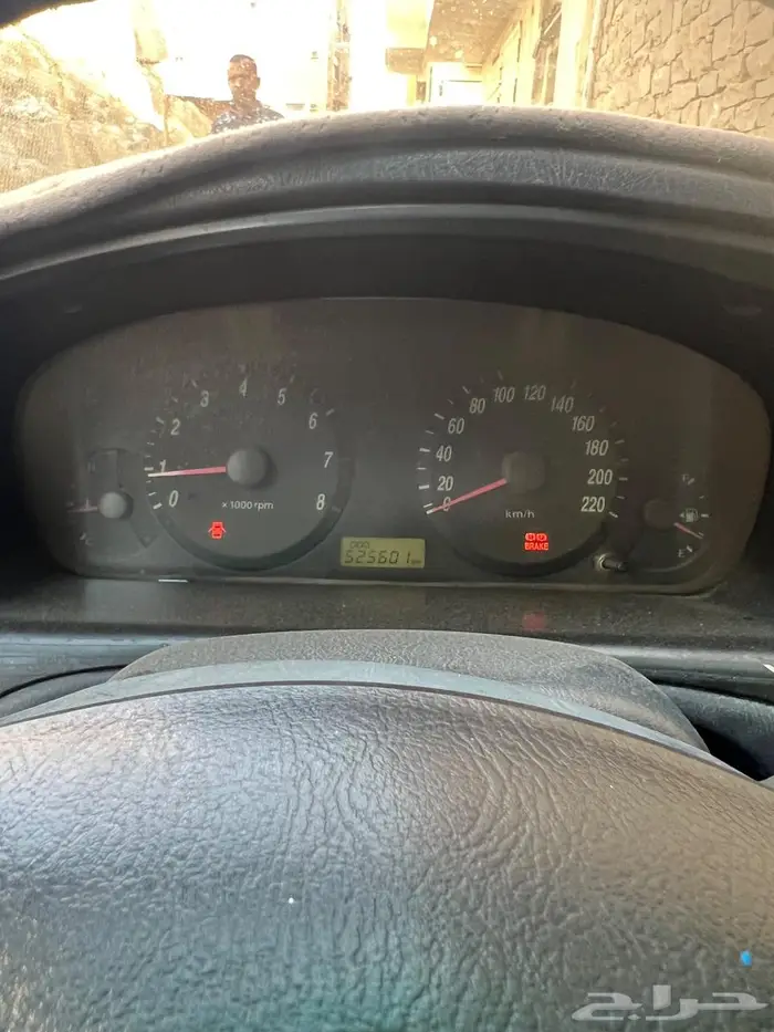 النترا 2004 2