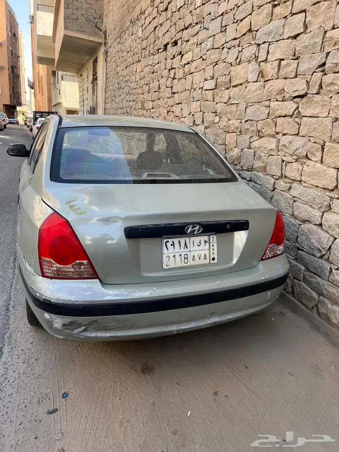 النترا 2004 10