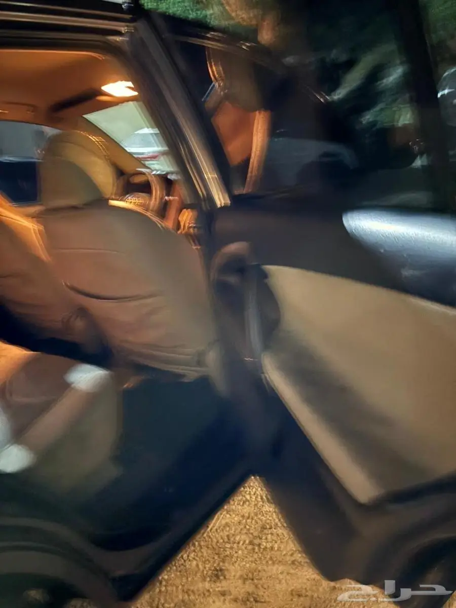 جيب راف فور 2011 Jeep Rave Four 2011 index