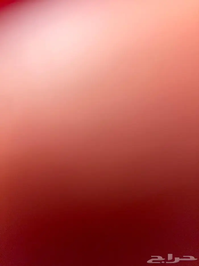 طبليات 0