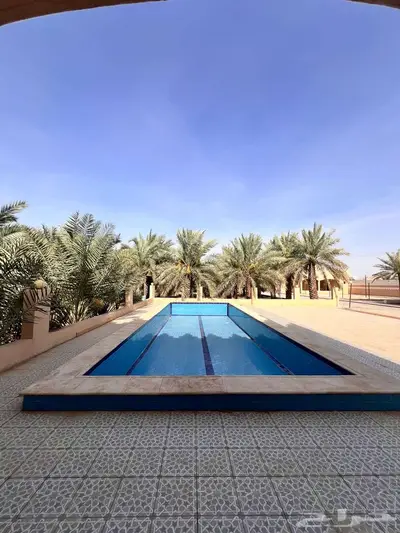 مزرعة للايجار 170 الف بالسنة index