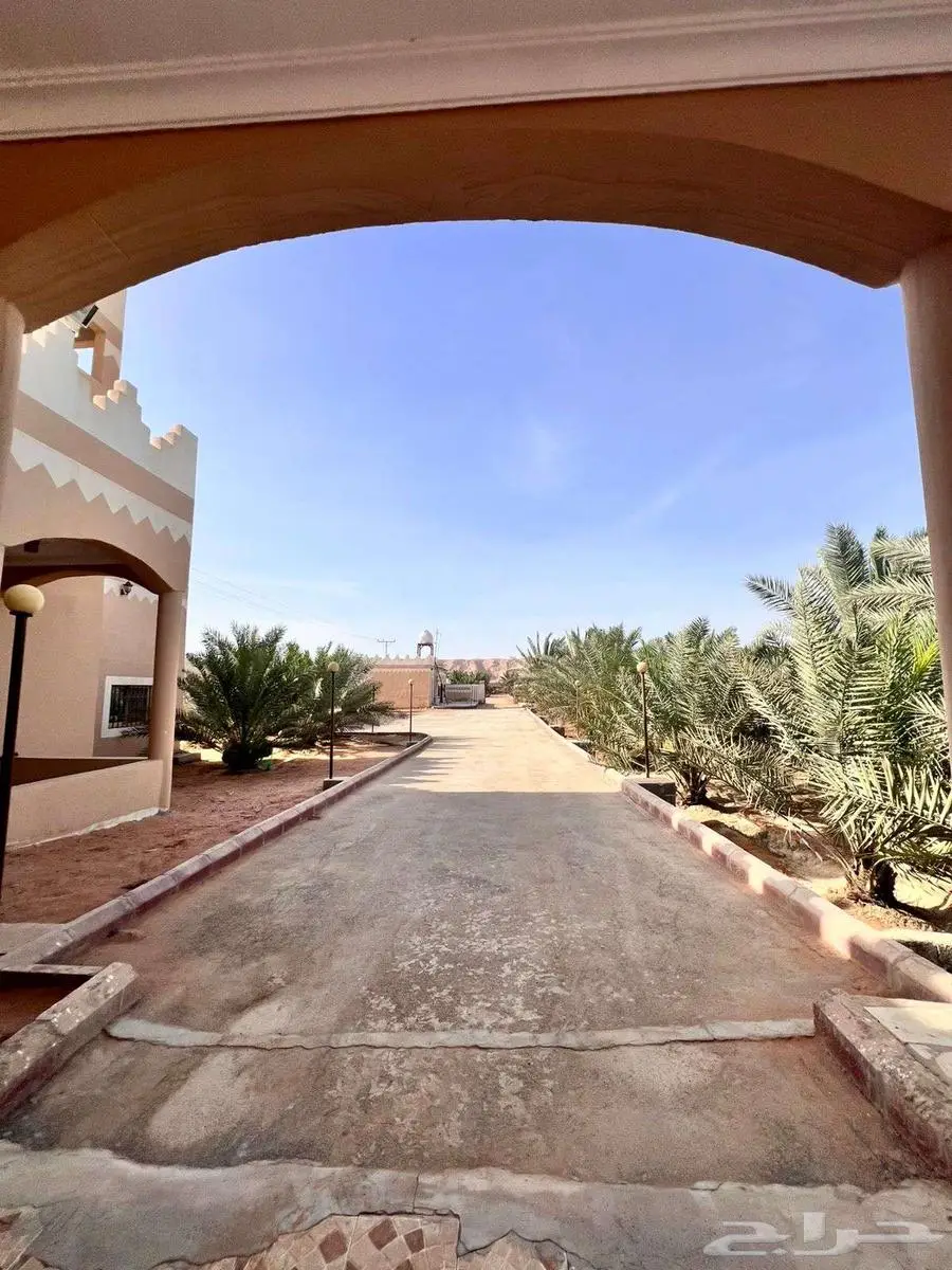 مزرعة للايجار index