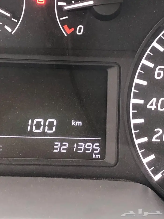 للبيع سنترا موديل 18 6