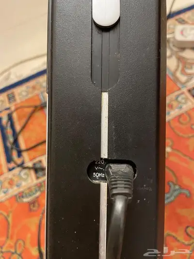 راديو ومسجل تليفونكن انتيك telefunken radio antique 4