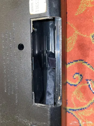 راديو ومسجل تليفونكن انتيك telefunken radio antique 9