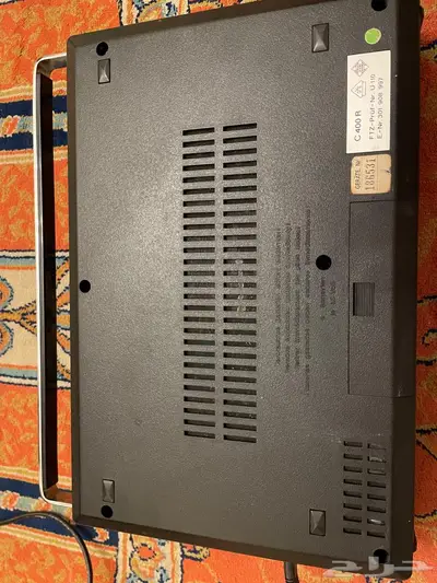 راديو ومسجل تليفونكن انتيك telefunken radio antique 14