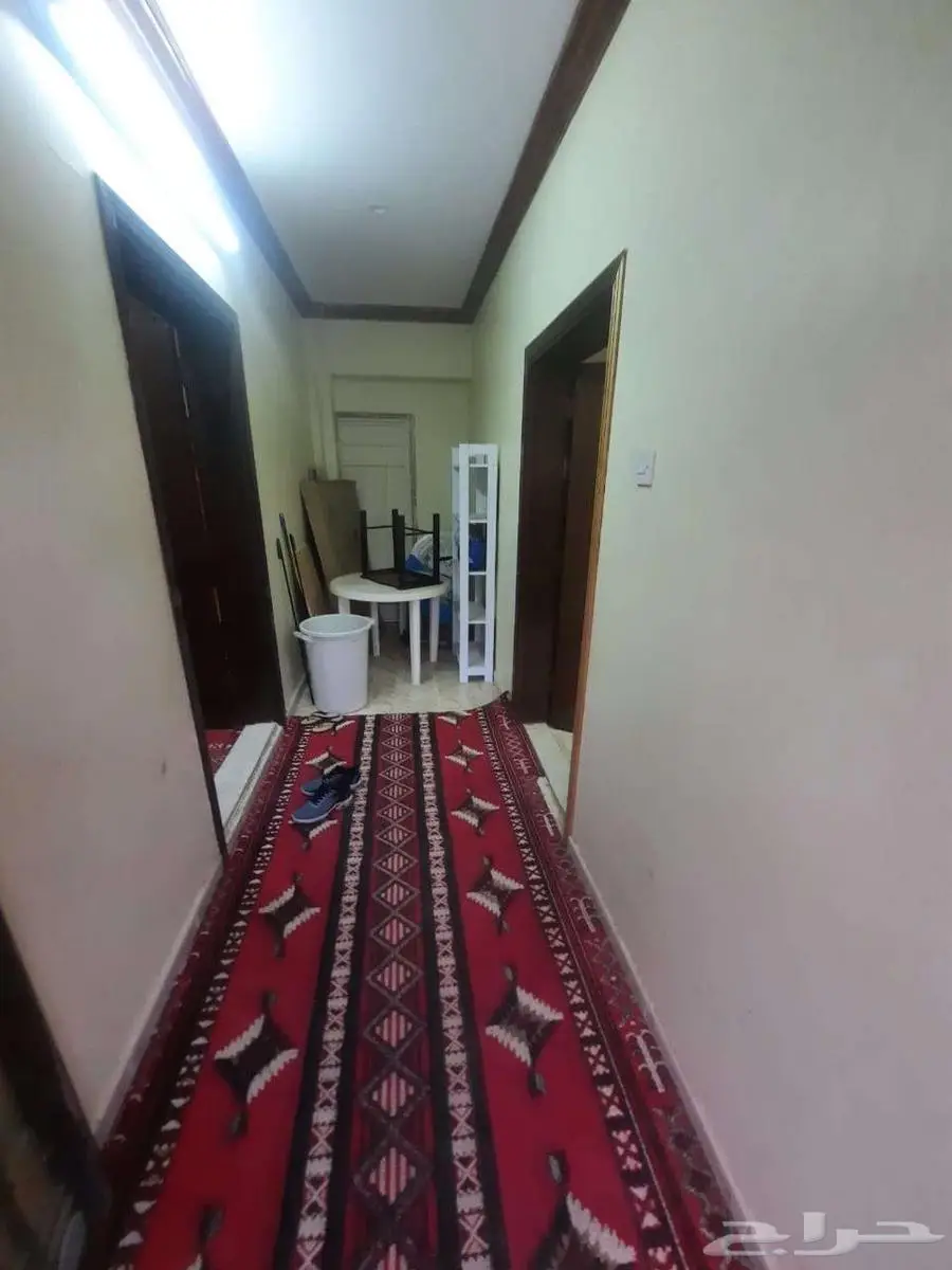 ارض واستراحه للبيع في الاجواد جده 16