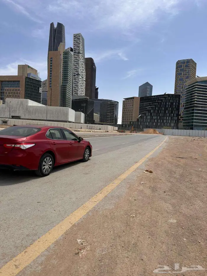 كداد الرياض طالع الدمام الشرقية 3