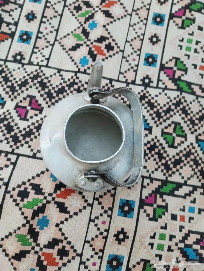 بريق 1