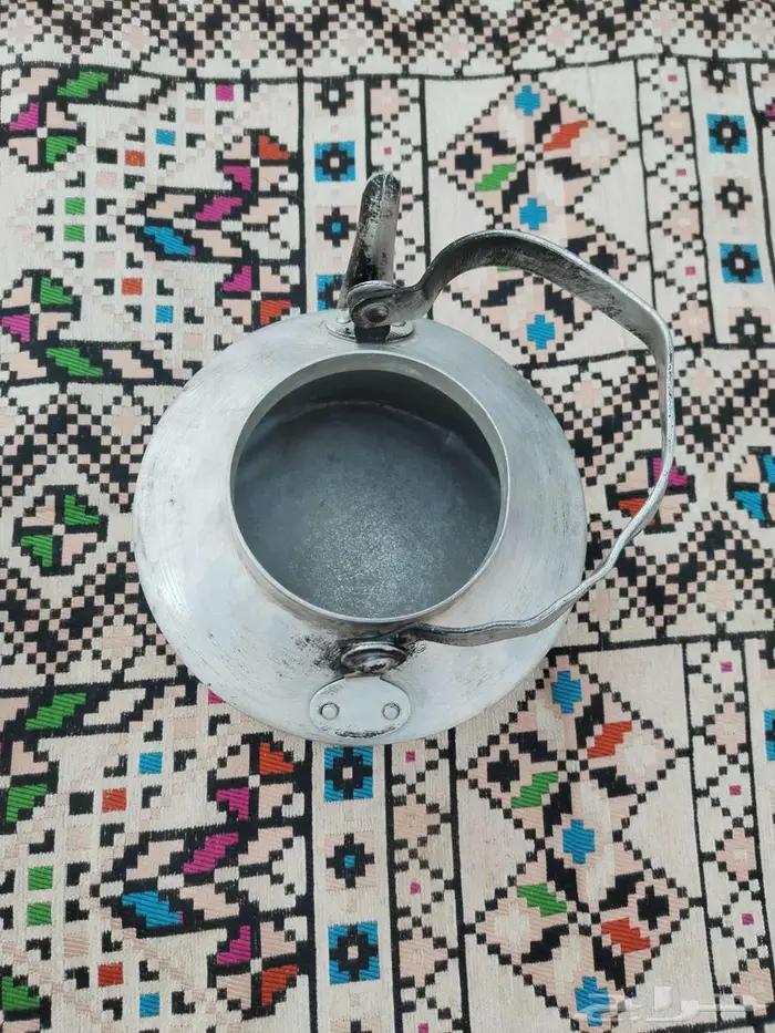 بريق 0