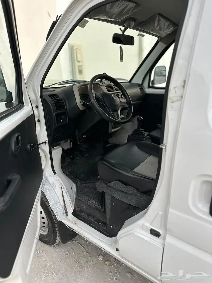 باص للايجار 3