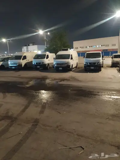 تاجير فانات بضاعه جاف ميرد 5