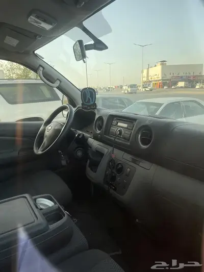 تاجير فانات بضاعه جاف ميرد 10