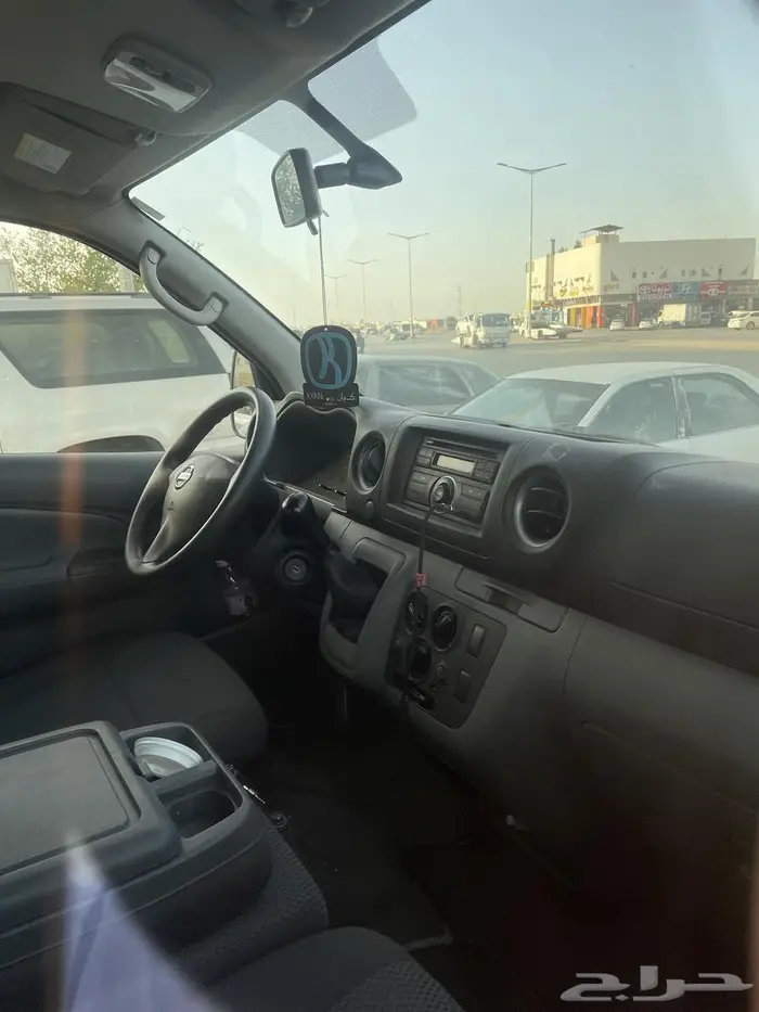 تاجير فانات بضاعه جاف ميرد 10
