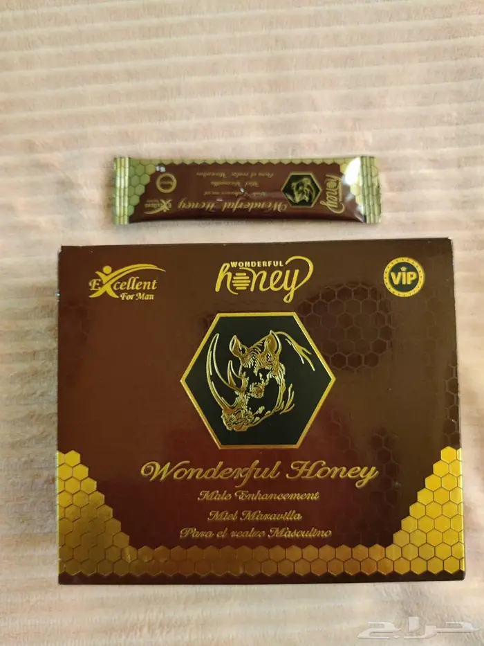 العسل التركي الممتاز المتنوع 1