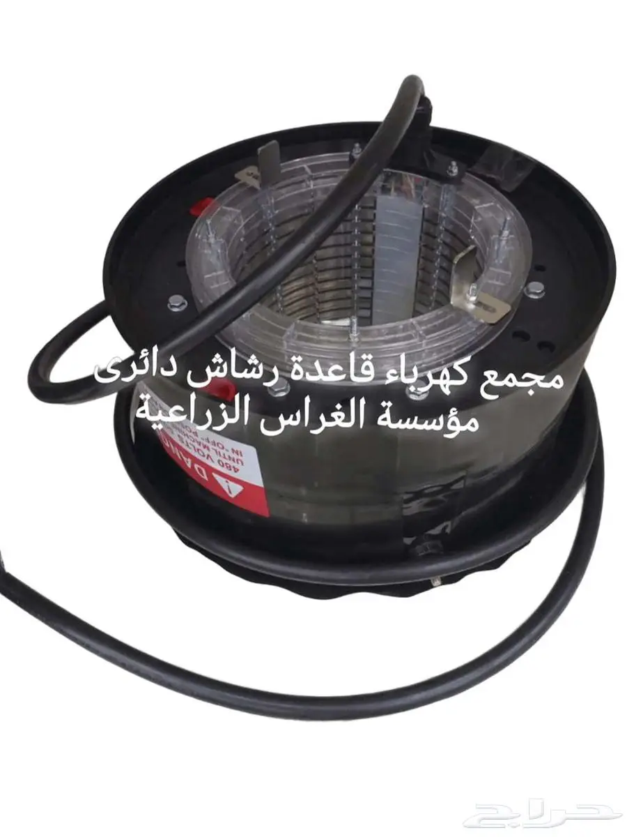 قطع غيار معدات زراعية وقطع غيار زراعية 37