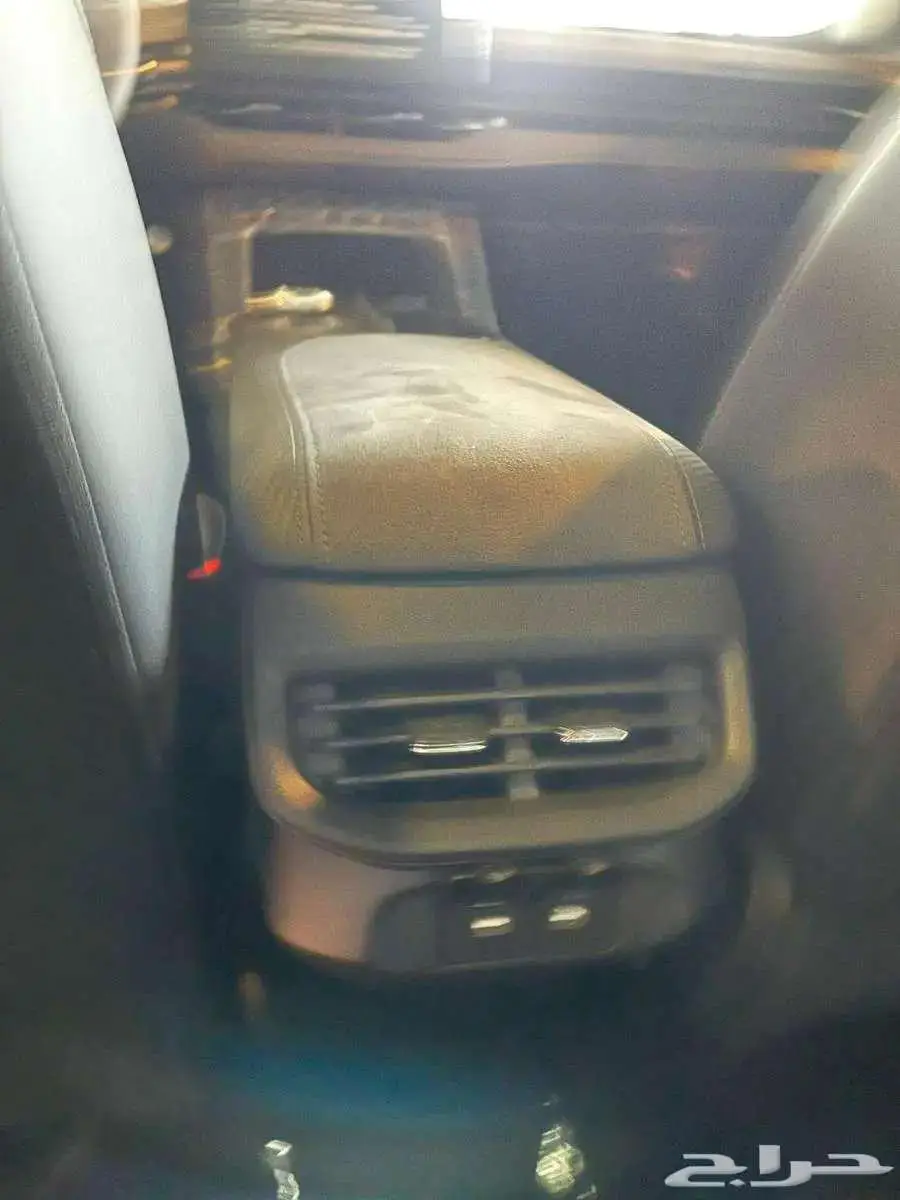 هافال H6 2025 gt عرض خاص فقط في سفنز 13