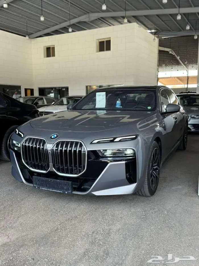 تم البيع 1