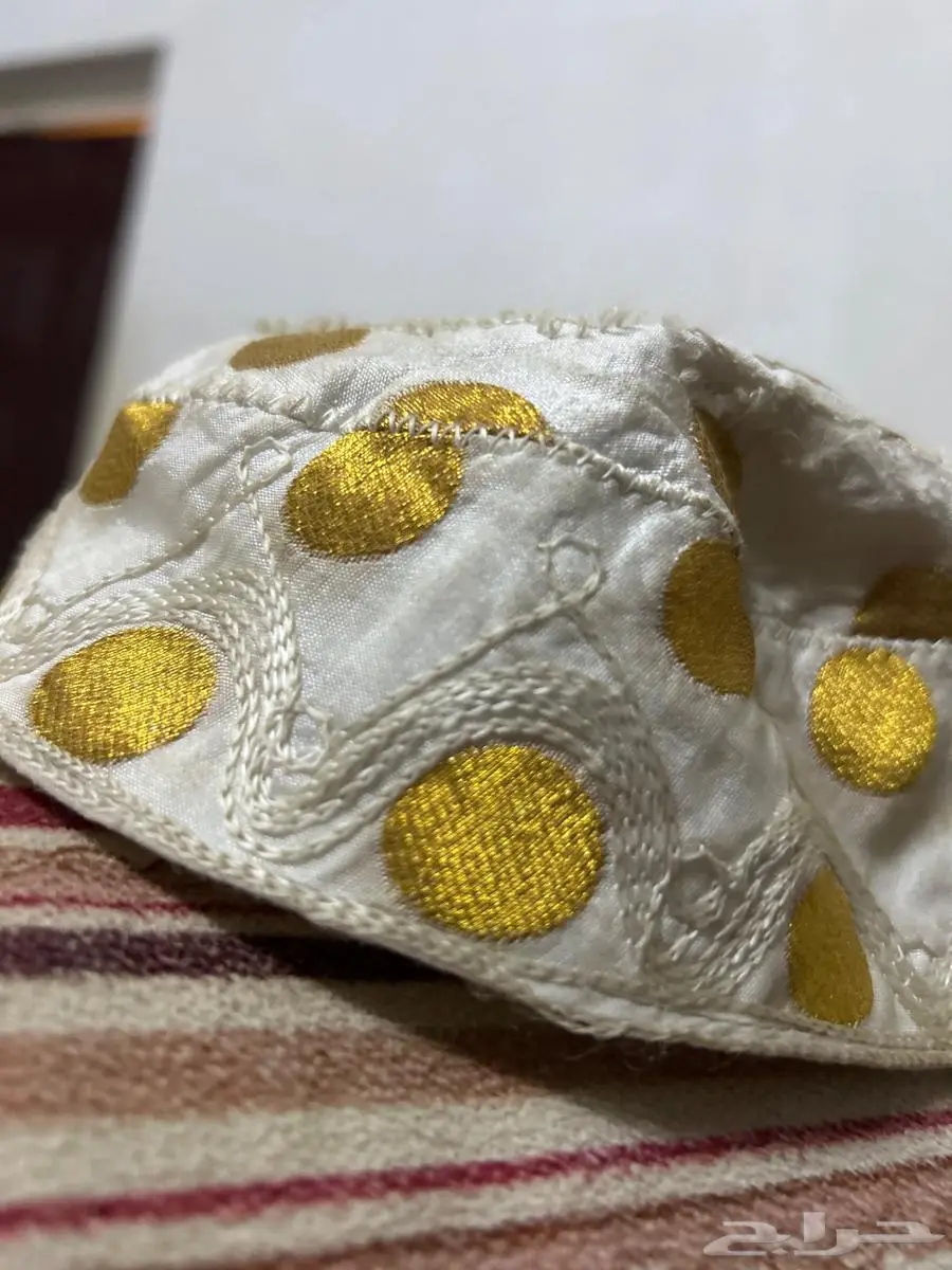 لو يجي فيها ريال ماهي خسارة 0