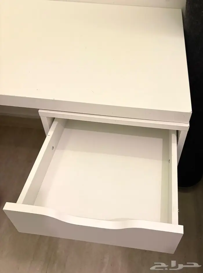 للبيع المستعجل اثاث ايكيا 8
