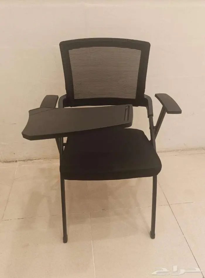 كراسي محاضرات 14