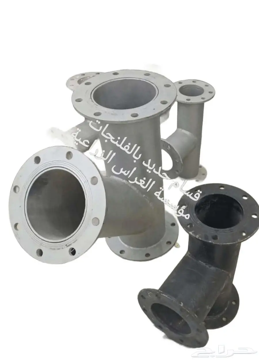 قطع غيار معدات زراعية وقطع غيار زراعية 43