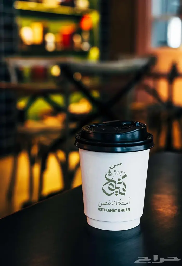 دعاية وإعلان الدمام و الخبر وجميع المطبوعات 12
