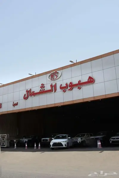 تويوتا يارس 2026 Y لمتيد 1.3 بالنقد والتقسيط 0