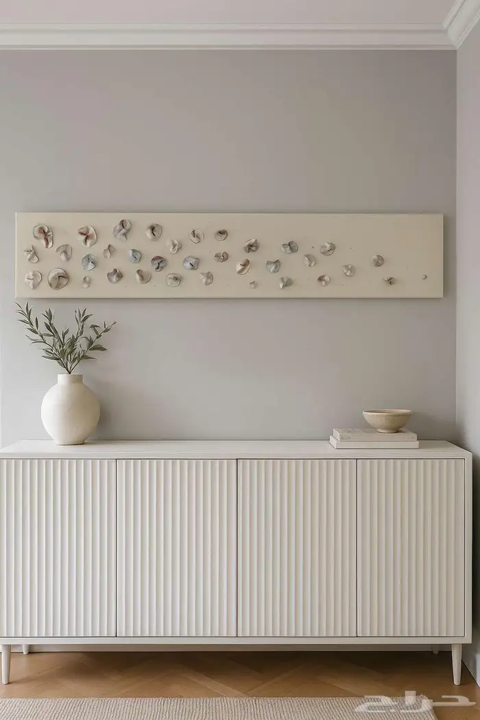 لوحات جداريه 6