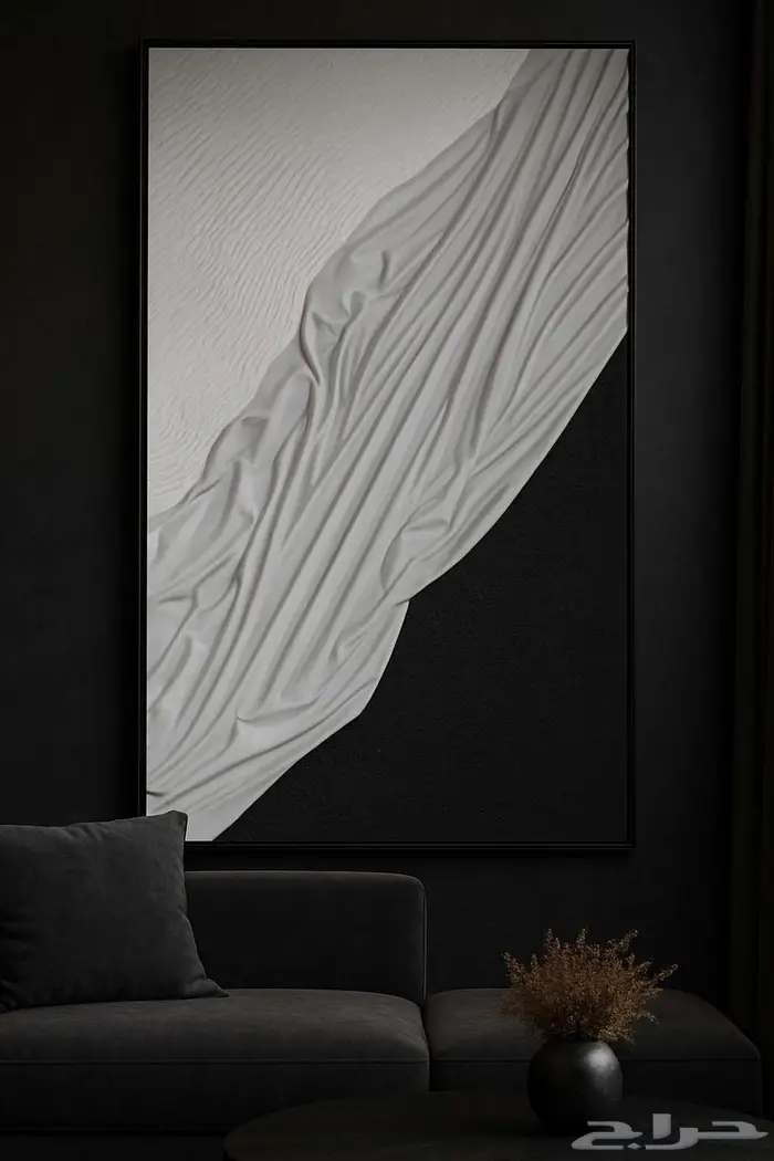 لوحات جداريه 0