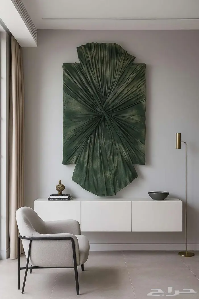 لوحات جداريه 5