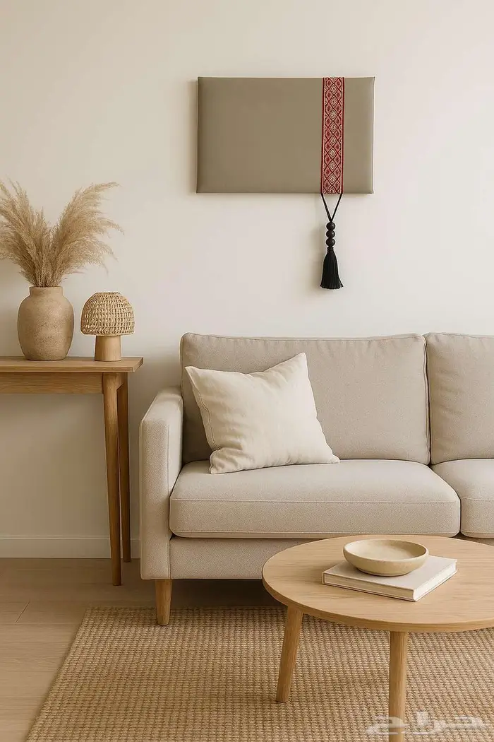 لوحات جداريه 2